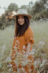 Nicole Leigh Foster