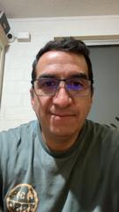 Carlos Gaete