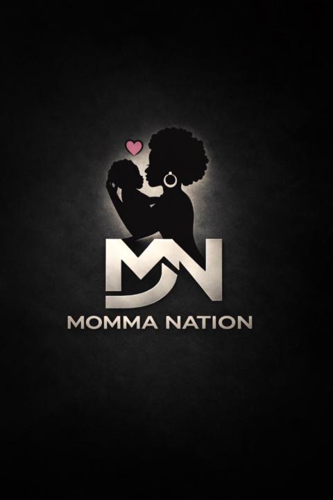 Momma Nation