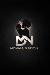 Momma Nation