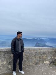 Arbaaz Khan