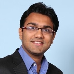 Sahil Choudhary