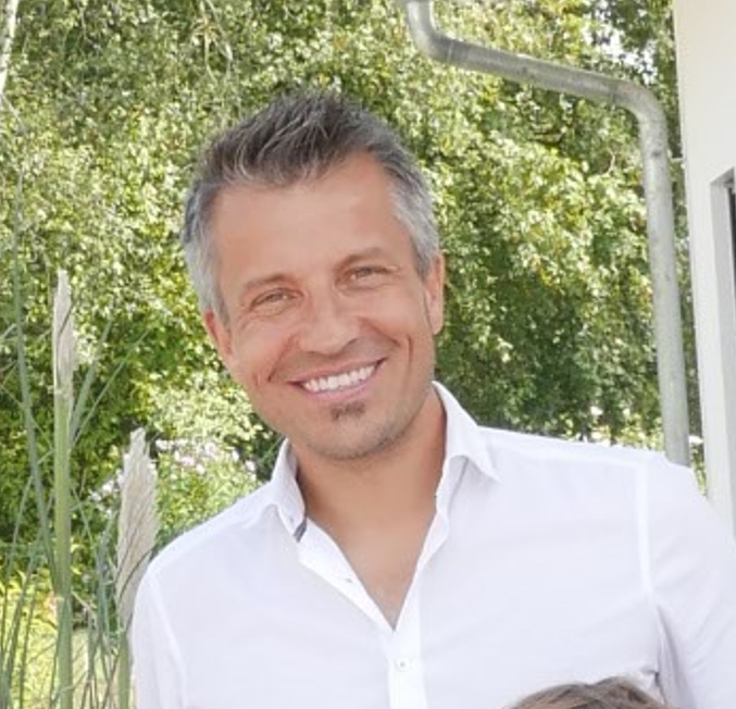 Dominic O