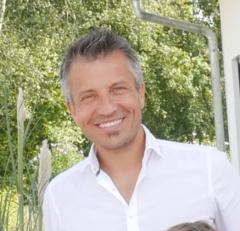 Dominic O