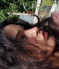 Akansha Dahiya