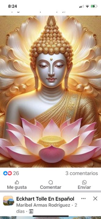 Ramarishi Lalitya Flores Díaz