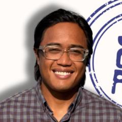 Kyle Liwanag