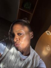 Ruth St John Forrest