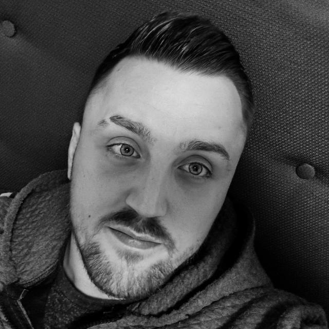 Anthony Brian Prigge