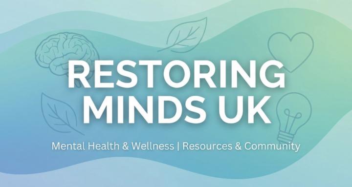 Restoring Minds