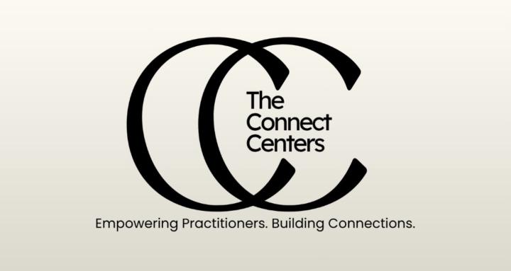 The Connect Centers Community