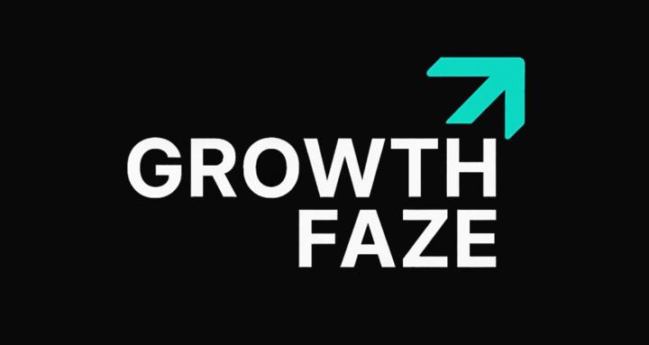 GrowthFaze