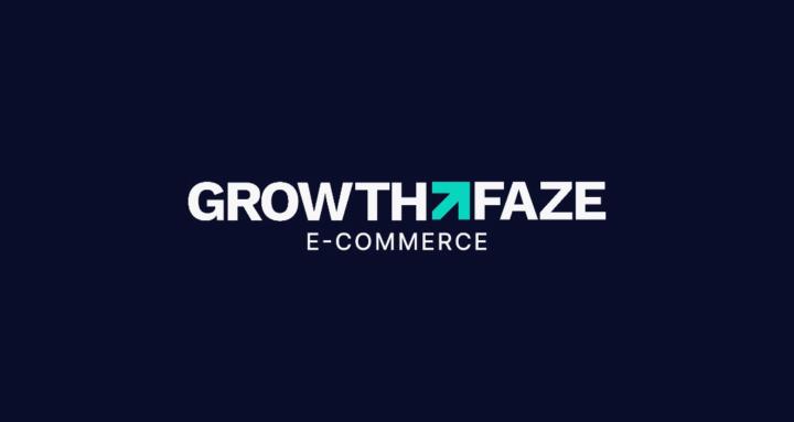 GrowthFaze - eCom