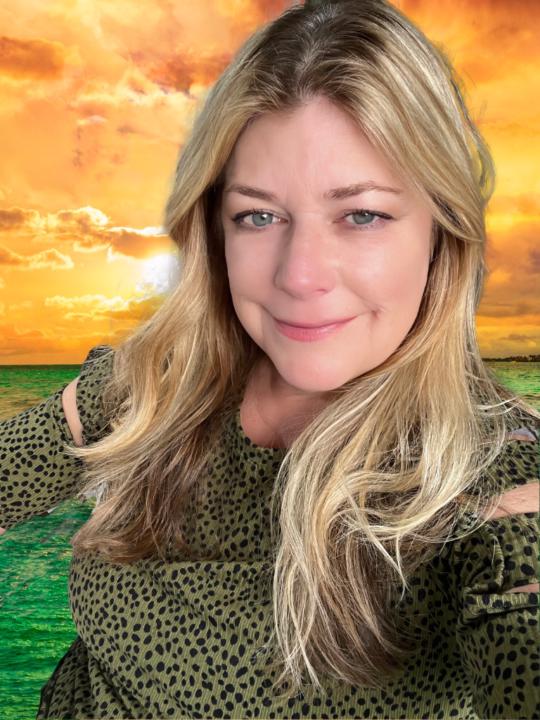 Beth Hansel