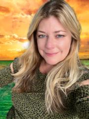 Beth Hansel