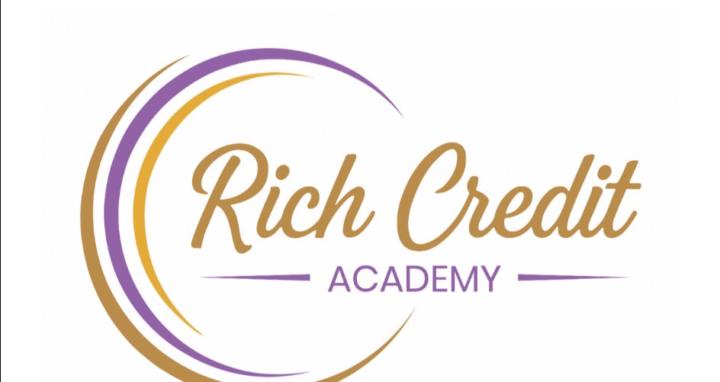 Rich Credit Academy