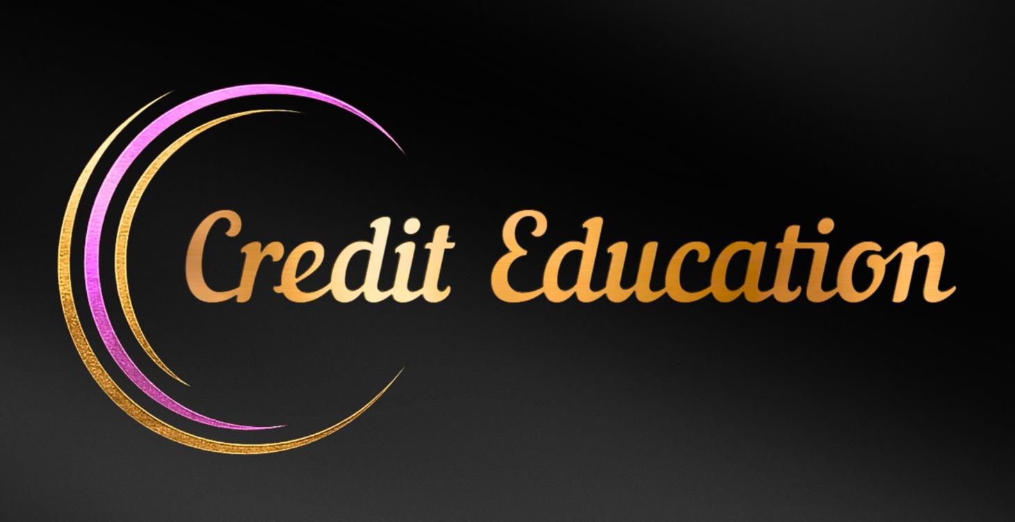 Credit Education Recordings