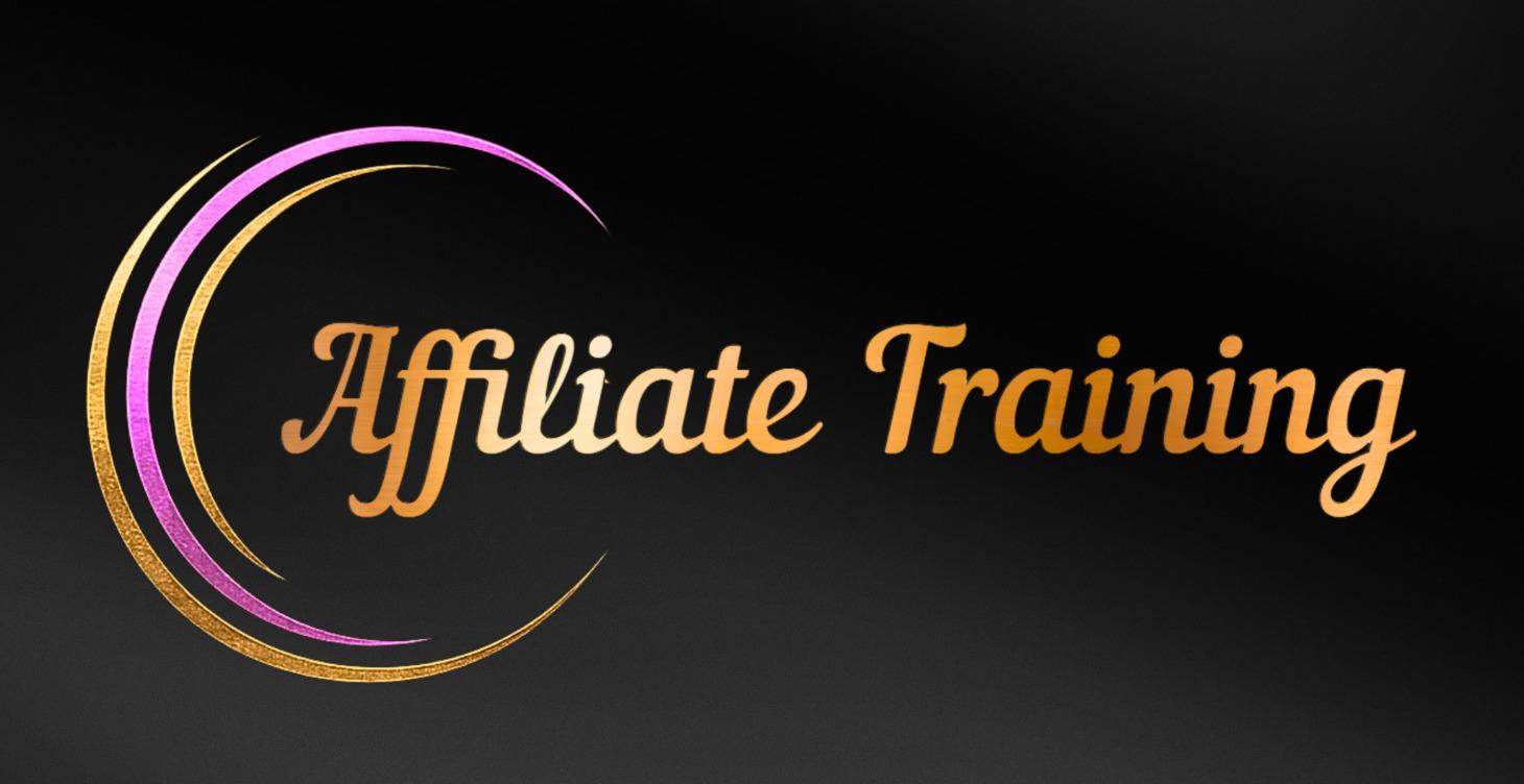 RCA Wealth Builders Affiliate Training