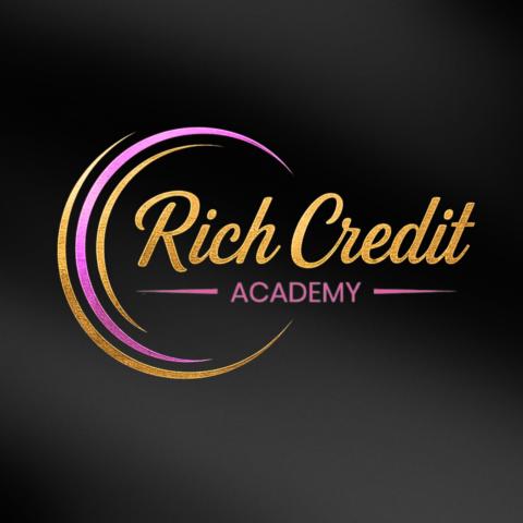 Rich Credit Academy gallery image