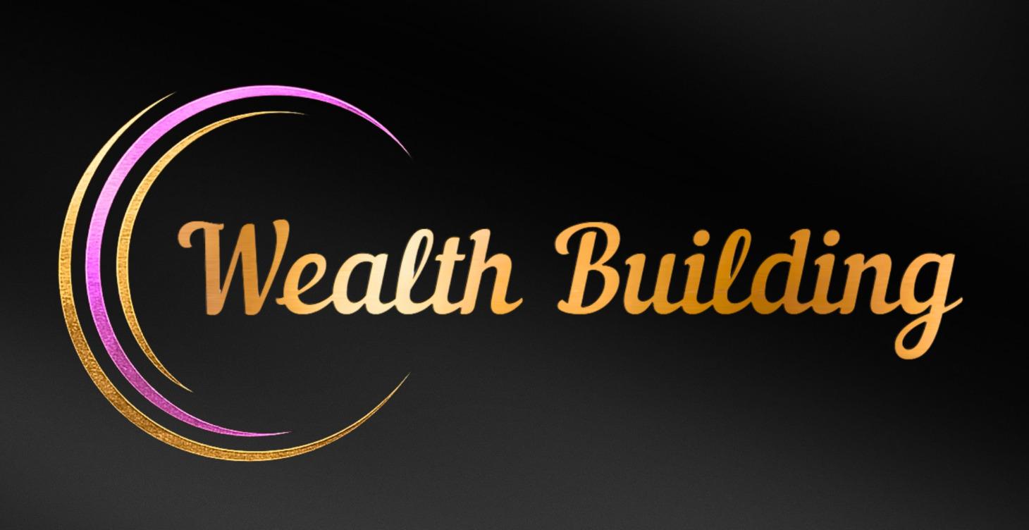 Guest Speaker Zoom Recordings