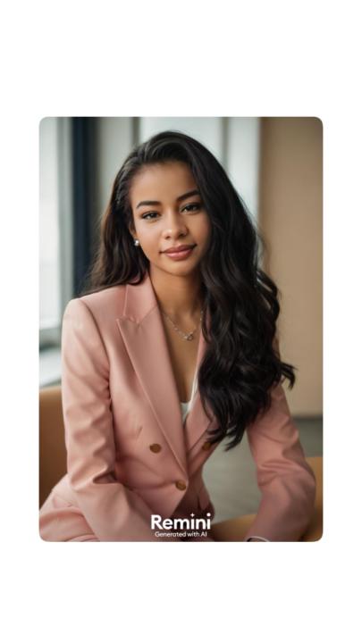 Joselyn Anderson