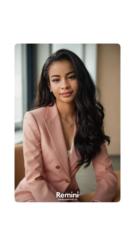 Joselyn Anderson