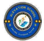 Elevation Online Schools