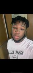 Jaylin Owens