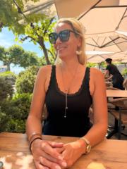 Claire Vilanova Evan