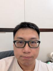 Hank Wang