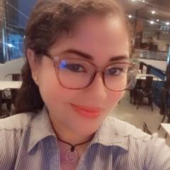 Astrid Carolina Quintero Corzo