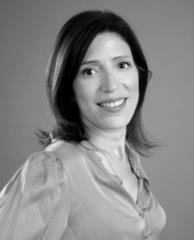 Fatima Mezrag