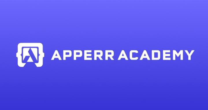 Apperr Academy