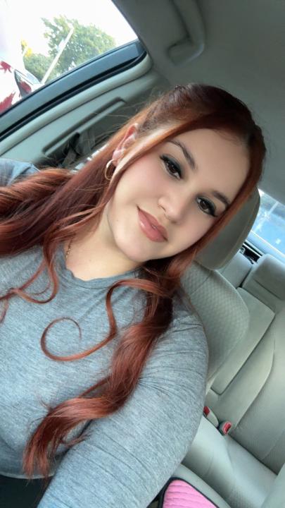 Suanys Diaz