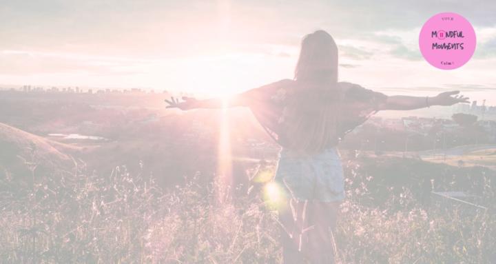Career Clarity Accelerator