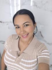 Yutleidy García