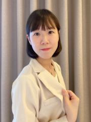 苓苓 陳
