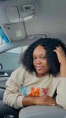 Chidera Onyeji