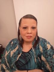 Tonya Harris
