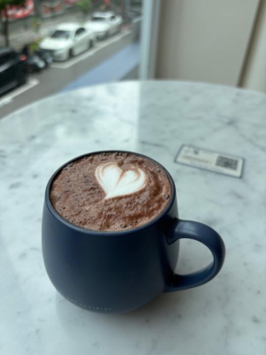 杏 子