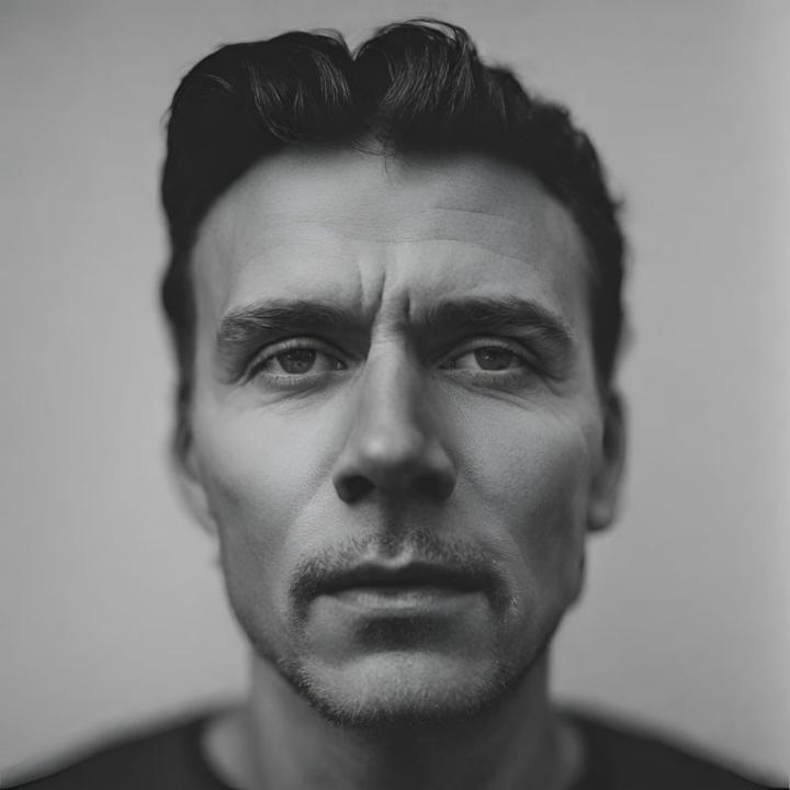 Mikołaj Naporski