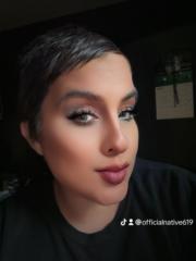 Andrea Contreras