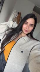 Yasmin Rocio Moreno Gutierrez