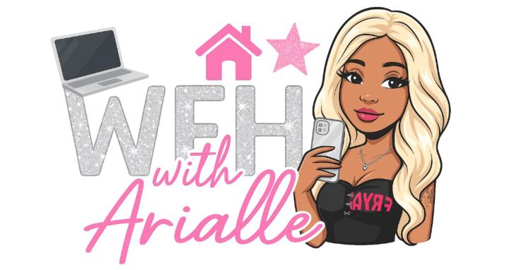 WFHWITHARIALLE
