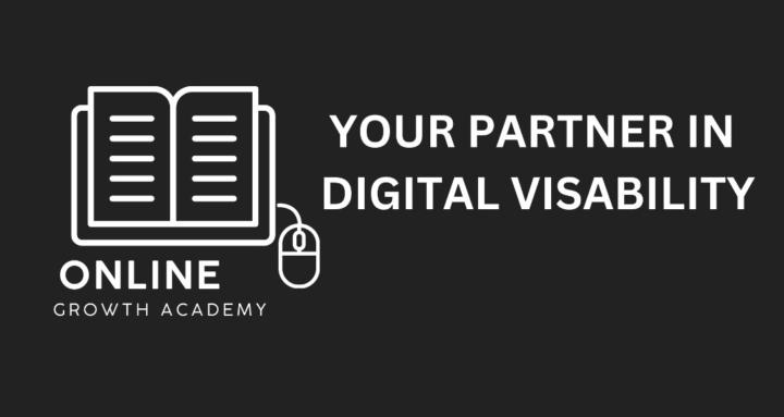 Online Growth Academy