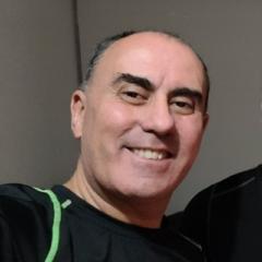 Rodrigo Ortega