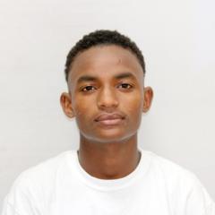 Issa Sow