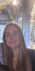Vicky Blundell-White