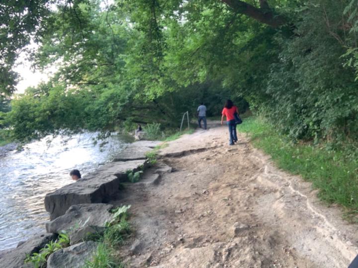 Hashika Karunarathna