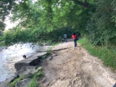 Hashika Karunarathna